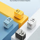 Universal Travel Adapter