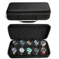 10 slots Watch case