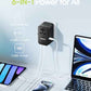Universal Travel Adapter