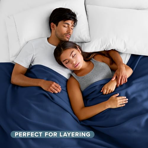Polar Fleece Blanket