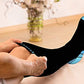 Compression Socks for Men & Women