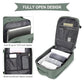 Large Travel Backpack For Women Men