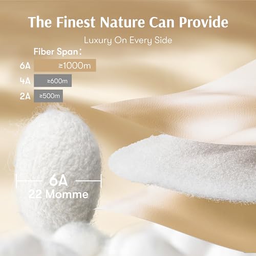 Silk Sleep Mask for Women and Men