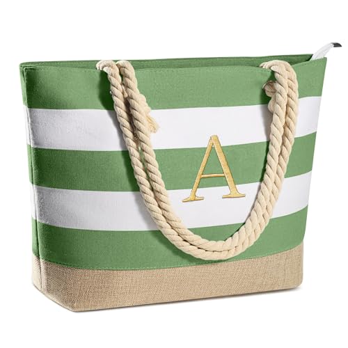 Beach Bag for Women Mom