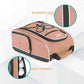 Golf Shoe Bag for Travel