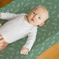 Changing Pad Covers for Baby (2 Count)