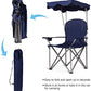Canopy Camping Chair