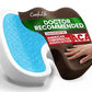 Doctor Recommended Seat Cushion