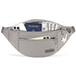 Small Cross body Bag Shoulder Fanny Pack for Women Men
