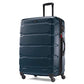 Omni PC Hardside Expandable Luggage with Spinner Wheels