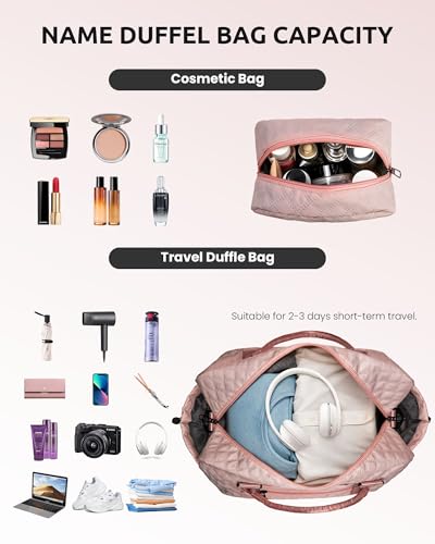 Birthday Gifts for Women
