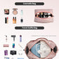 Girls Duffle Bag
