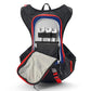 Moto Hydro Hydration Pack