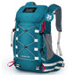 35L Hiking Backpack