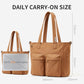 tote bag for women work