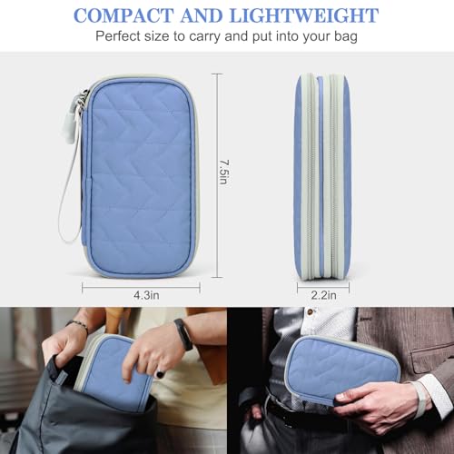 Electronic Organizer