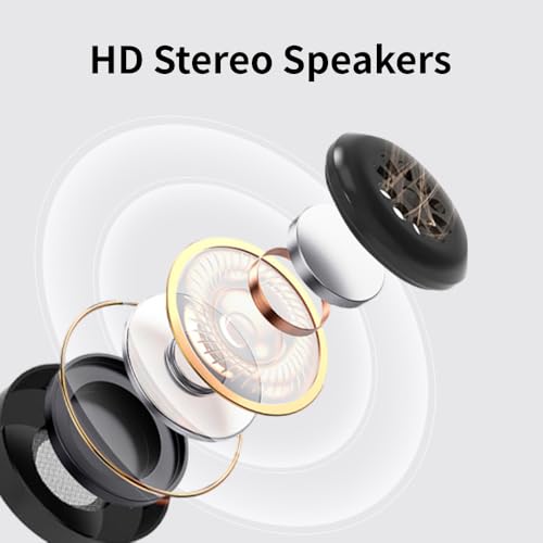 Bluetooth Sleep Mask Wireless Headphones 3D Bluetooth Eye Mask for Side Sleepers SYPVRY Blackout Eye Mask with Headphones Speaker for Airplane