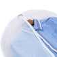 12 Pack Garment Bags for Hanging Clothes