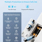 Universal Travel Adapter