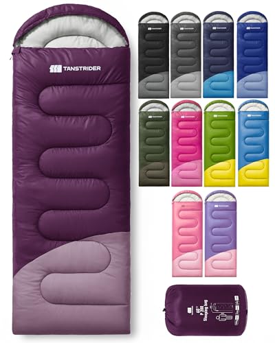 Sleeping Bags for Adults