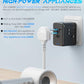 Universal Travel Adapter