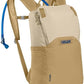 CamelBakHydration Pack
