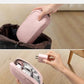 Electronics Organizer Travel Case