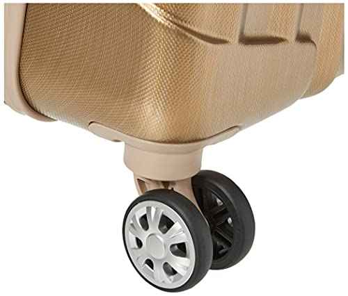 Melbourne Hardside Expandable Spinner Wheel Luggage