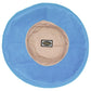 Sun Hat for Women