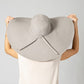 San Diego Hat Company Women's Ultrabraid X