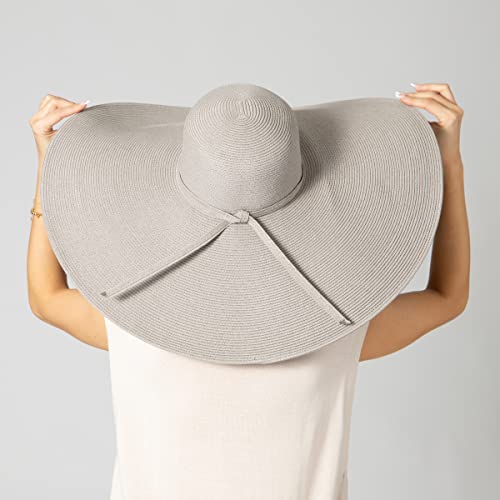 San Diego Hat Company Women's Ultrabraid X