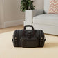 Large Canvas Duffle Bag for Travel