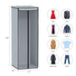 Garment Bags for Hanging Clothes