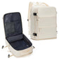 Travel Backpack For Women Men