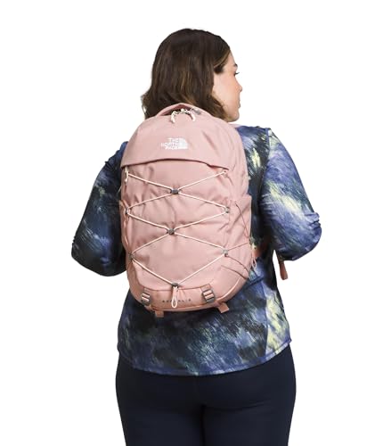 Women's Borealis Backpack