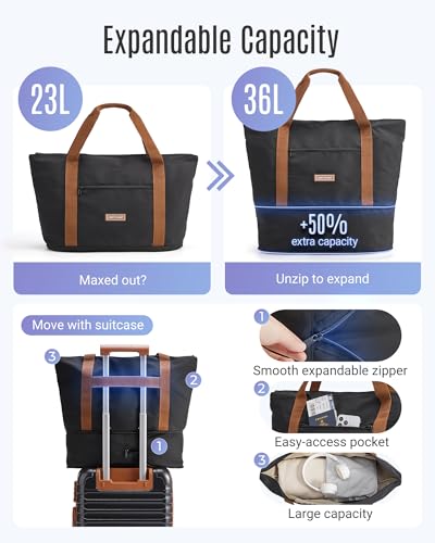 Luggage Sets Carry On Luggage 22x14x9 (2 Count)