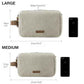 Toiletry Bag for Men