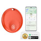 FindTag Duo Dual System Tracker for iOS or Android