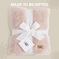 Whitecap Throw Blanket