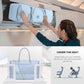 Travel Weekender Bags for Women