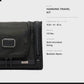 Alpha Hanging Travel Kit