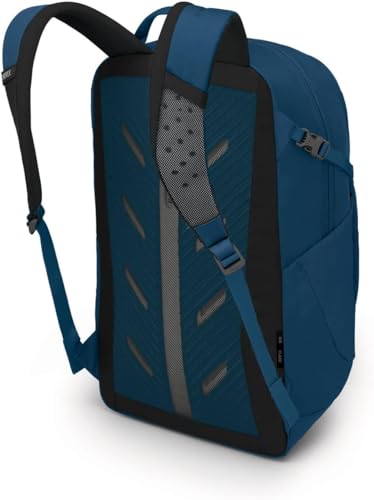Flare Commuter Laptop Backpack