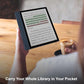 7 Inch Color eBook Reader with Stylus for Note
