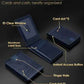 Wallet for Men