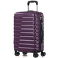 Lightweight Luggage with TSA Lock