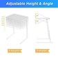 Max TV Tray Table