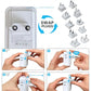 Universal Travel Adapter
