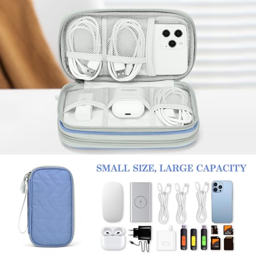 Electronic Organizer