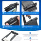 Waterproof Phone Pouch (2 Count)
