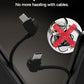 Powerstation Plus 10
